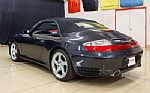 2004 911 C4S cabriolet Thumbnail 13