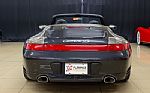 2004 911 C4S cabriolet Thumbnail 17