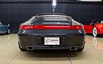 2004 911 C4S cabriolet Thumbnail 16