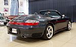 2004 911 C4S cabriolet Thumbnail 21
