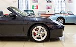 2004 911 C4S cabriolet Thumbnail 25
