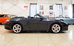 2004 911 C4S cabriolet Thumbnail 26