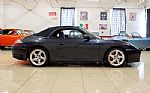 2004 911 C4S cabriolet Thumbnail 27