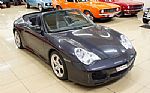 2004 911 C4S cabriolet Thumbnail 31