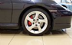2004 911 C4S cabriolet Thumbnail 30