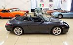 2004 911 C4S cabriolet Thumbnail 28