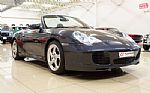 2004 911 C4S cabriolet Thumbnail 32