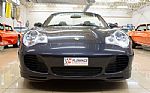 2004 911 C4S cabriolet Thumbnail 36
