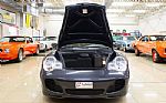 2004 911 C4S cabriolet Thumbnail 37