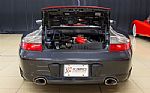 2004 911 C4S cabriolet Thumbnail 40