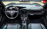 2004 911 C4S cabriolet Thumbnail 45