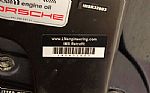 2004 911 C4S cabriolet Thumbnail 43