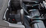 2004 911 C4S cabriolet Thumbnail 51