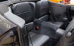 2004 911 C4S cabriolet Thumbnail 52