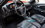 2004 911 C4S cabriolet Thumbnail 46