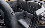 2004 911 C4S cabriolet Thumbnail 50