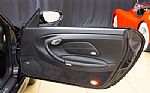 2004 911 C4S cabriolet Thumbnail 56