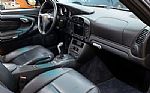 2004 911 C4S cabriolet Thumbnail 55
