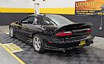 1995 Camaro Z28 GSS Thumbnail 4