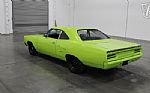 1970 Road Runner Thumbnail 5