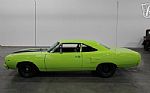1970 Road Runner Thumbnail 4