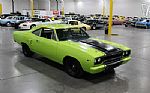 1970 Road Runner Thumbnail 9