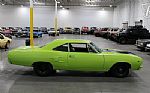 1970 Road Runner Thumbnail 8