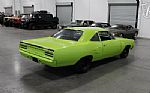 1970 Road Runner Thumbnail 7