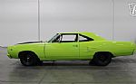 1970 Road Runner Thumbnail 12