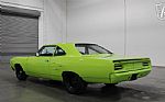 1970 Road Runner Thumbnail 13