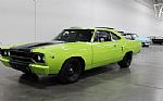 1970 Road Runner Thumbnail 11
