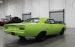 1970 Road Runner Thumbnail 15