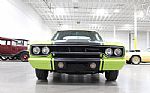 1970 Road Runner Thumbnail 18