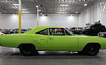 1970 Road Runner Thumbnail 16