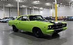1970 Road Runner Thumbnail 17
