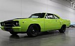 1970 Road Runner Thumbnail 19
