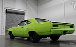 1970 Road Runner Thumbnail 21