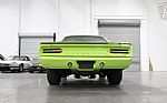 1970 Road Runner Thumbnail 22