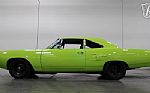 1970 Road Runner Thumbnail 20