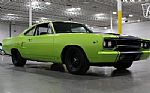 1970 Road Runner Thumbnail 25