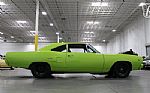 1970 Road Runner Thumbnail 24
