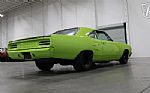 1970 Road Runner Thumbnail 23