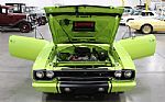 1970 Road Runner Thumbnail 26
