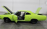 1970 Road Runner Thumbnail 28