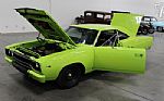 1970 Road Runner Thumbnail 27
