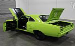 1970 Road Runner Thumbnail 29