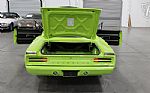 1970 Road Runner Thumbnail 30
