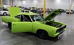 1970 Road Runner Thumbnail 33