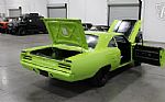 1970 Road Runner Thumbnail 31