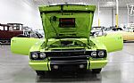 1970 Road Runner Thumbnail 34